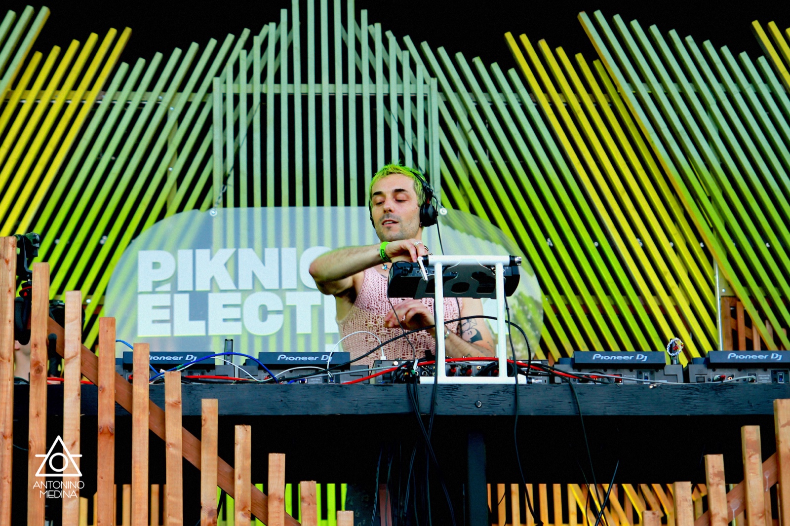 077 170 IMG 7835